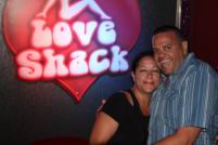 2017 Horn Island Run  (367).jpg